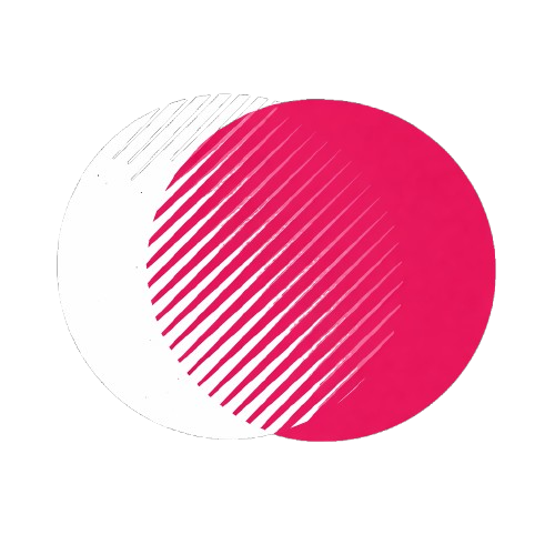 chatgpt image feb 11 2026 10 07 39 am removebg preview