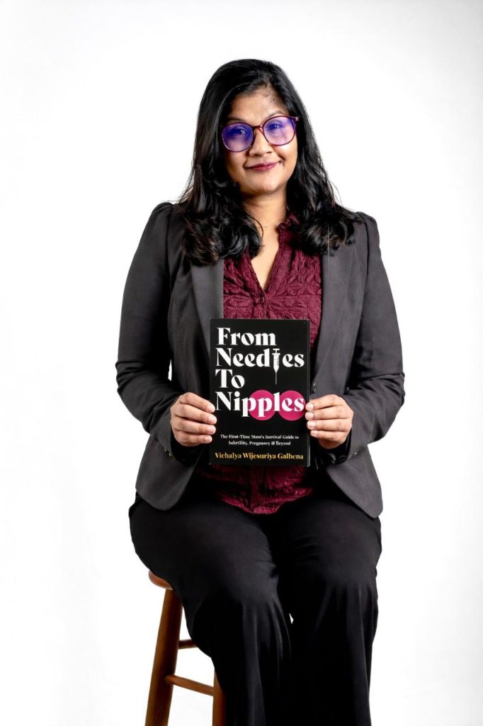 whatsapp image 2026 02 07 at 10.28.20 am